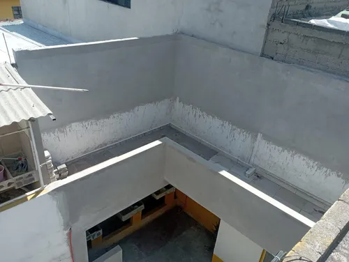 Casa En Venta En La Colonia Del Obrero Gustavo A Madero