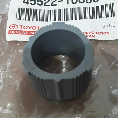 : Buje Bocina Para Cajetin Dirección Toyota Starlet Original