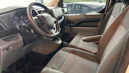 Peugeot Expert 1.6 Hdi Premium
