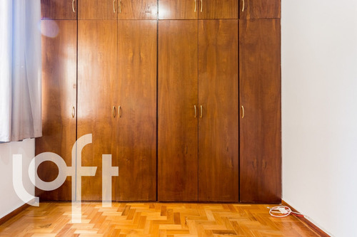 Imagem 14 de 30 de Apto Gutierrez | 3 Quartos | 100 M² | Cond: R$400.00 | 0 Vagas - 1u44xt0