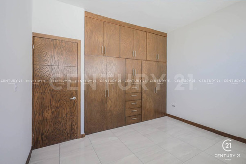Imagen 26 de 29 de Departamento En Venta En Residencial Bahias Chihuahua, Chih.
