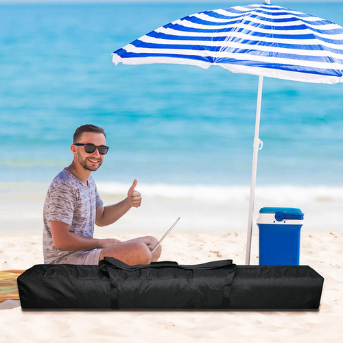 Beach Umbrella Storage Bag Beach Bags