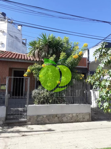 Vende Casa 3 Dormitorios, Buceo 