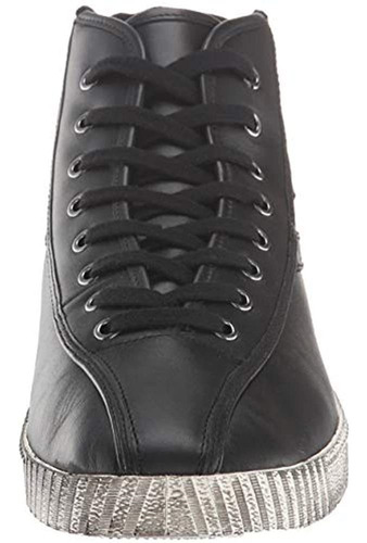 Zapatilla Tretorn Nylitehi22 Para Hombre