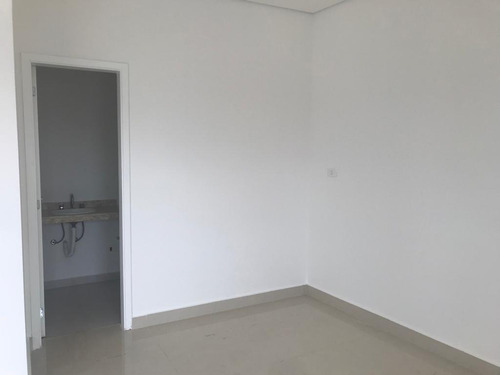 Apartamento À Venda, 42 M² Por R$ 450.000,00 - Santana (zona Norte) - São Paulo/sp - Ap8067