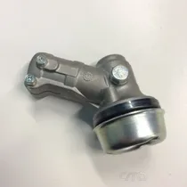 Comprar Caixa Transmissão Ponteira Para Roçadeira 25mm 10 Estrias
