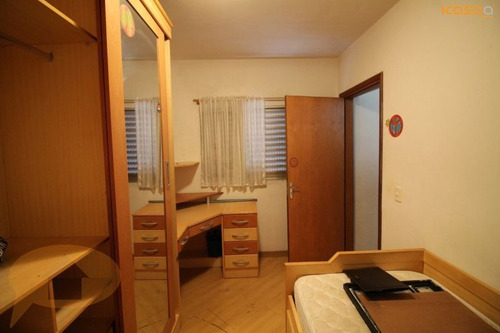 Sobrado - Ref: 7888