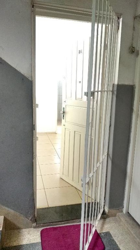 Imagem 15 de 15 de Edf. Zilda - Alg6950