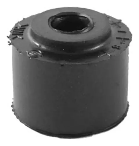 comprar Buje Del Barra Estabilizadora Ssangyong Kyron 3.2 2002 - 201