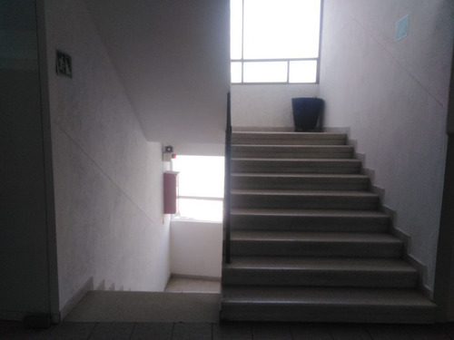 Oficinas En Renta En Zona Centro Con Recepción