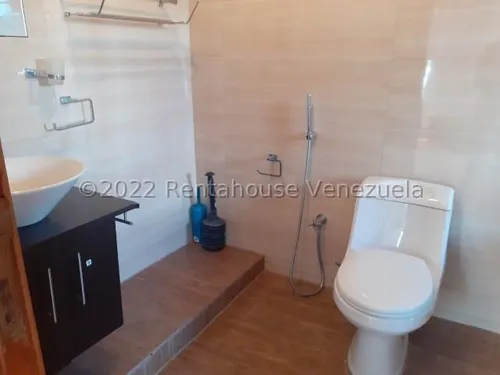 Ls Vende Casa Santa Fe Norte
