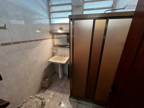 Casa Residencias La Coromo