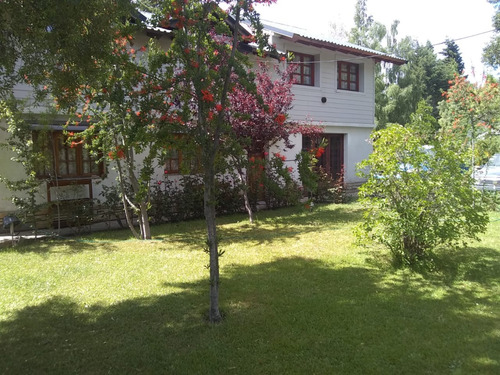 Alojamientos Turisticos Bariloche Pb