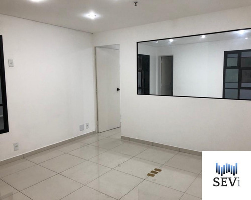 Imagem 5 de 7 de Sala - Sa00031 - 69911249