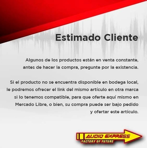 Imagen 3 de 4 de Frente Adaptador Para Estereo Cfk510 Shadow 87-94