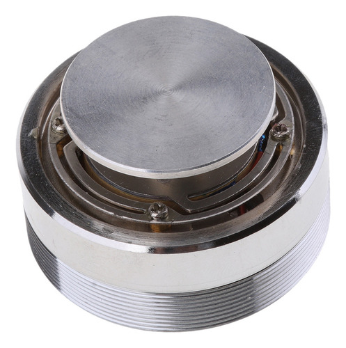 Zg De Subgraves De 25 W, 50 Mm Y 4 Ohmios, Fabricado En