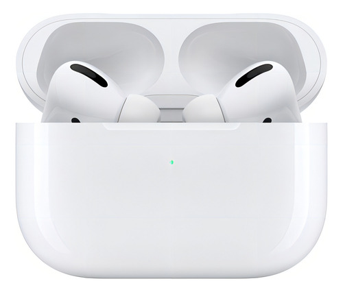 Fone De Ouvido Bluetooth Air Para Samsung S21