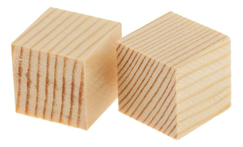 Suministros Para Trabajar La Madera 4 Piezas