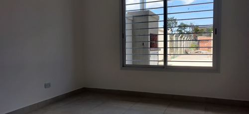 Imagen 3 de 11 de Departamentos A Estrenar En Hurlingham