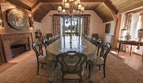 Imagen 3 de 27 de Espectacular Casa En Venta. San Rafael. Punta Del Este - Punta Del Este San Rafael