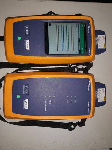 Certificacion De Redes - Cableado Estructurado