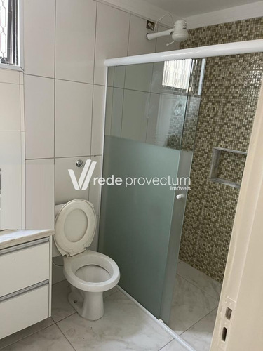 Casa À Venda Em Jardim Shangai - Ca286911