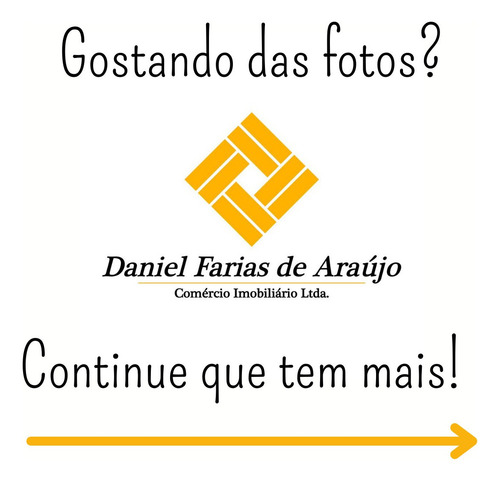 Imagem 8 de 30 de Casa Com 5 Dormitórios À Venda Com 222.4m² Por R$ 1.050.000,00 No Bairro Seminário - Curitiba / Pr - 694