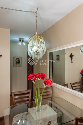 Imagem 3 de 15 de Apartamento - Floresta - Ref: 202582 - V-202582