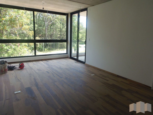 Imagen 24 de 30 de Apartamento En Punta Del Este, San Rafael