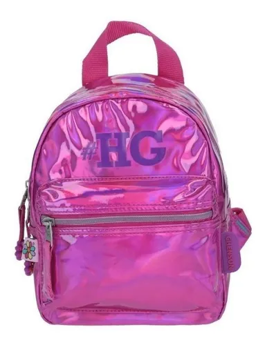 Mochilas cheap de chica