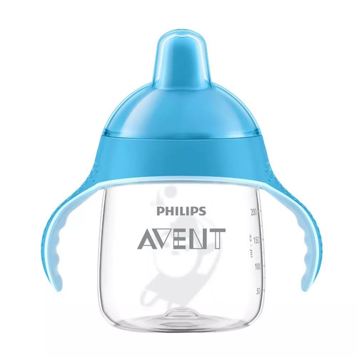 Taza Spout Premium 9oz - Avent