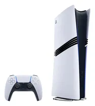 Comprar Sony PlayStation 5 Pro CFI-7020 2TB Digital color blanco 2024