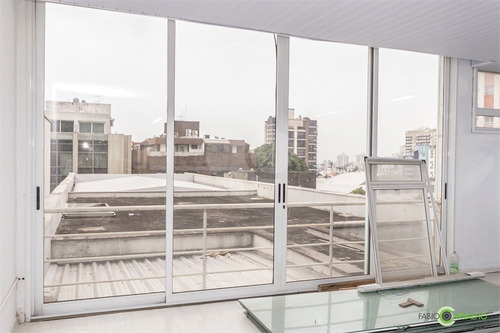 Imagem 6 de 30 de Prédio Comercial De 750m² No Bairro Moinhos De Vento - Reo665014