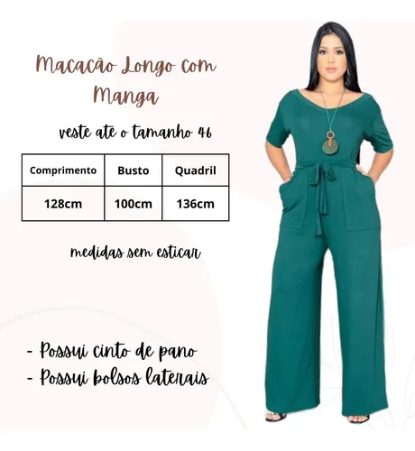 Destaque hotsell moda feminina