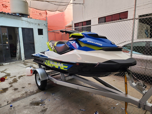 Seadoo