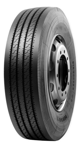 Neumático Ovation Vi660 215/75r17.5 (liso 16pr)