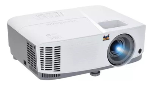 Video Proyector Pa503s Viewsonic (gp)