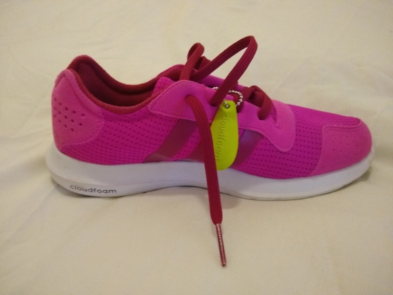 vende nueva apariencia verse bien zapatos venta Zapatilla Adidas Cloudfoam Ortholite - Zapatillas en Mercado Libre ... vende nueva apariencia verse bien zapatos venta Zapatilla Adidas Cloudfoam Ortholite - Zapatillas en Mercado Libre ...