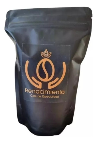 Café De Especialidad, 5kg, Renacimiento