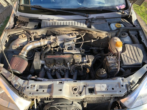 Chevrolet Corsa 2008 1.8 Cd