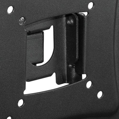 Soporte Articulado Para Tv Klip Xtreme Kpm-875 De 13-46