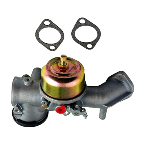 Carburador 491031 Briggs & Stratton 490499 491026 28170...