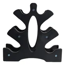 Comprar Soporte Para Mancuernas Soporte Para Mancuernas Pequeño