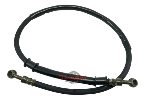 Flexible Freno Cable Delantero Disco Honda Cb250 Nighthawk