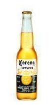 Pack X 12 Unid. Cerveza   330 Cc Corona Cervezas