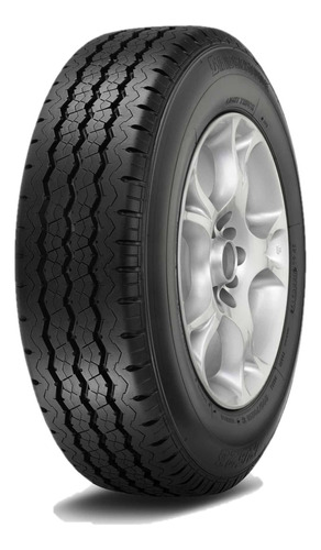 Neumatico 245/45r18 Bridgestone Potenza Re050a 96w