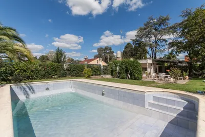 Quinta en venta