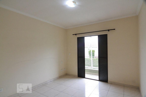 Casa À Venda - Piqueri, 4 Quartos, 180 - S893036752