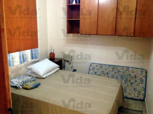 Imagem 8 de 15 de Chácara À Venda Em Los Álamos - Vargem Grande Paulista - 33380