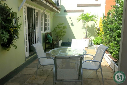 Imagem 22 de 28 de Apartamento - Ap00044 - 4852455